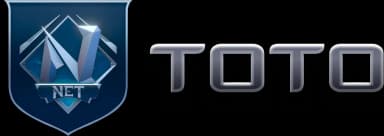 lx logo