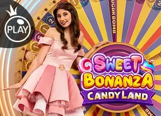 pragmatic
